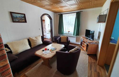 Ferienhaus Gundel Hohmann - Foto 19