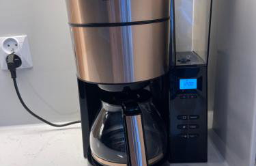 Blisko Ryneczku - Foto 25