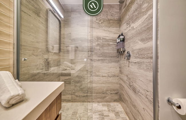 Harbor 171 Torre Norte 101 - Foto 54