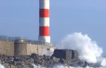 Le Mieukerien - Réserve africaine 15 mn - Plage 200 m - Foto 18