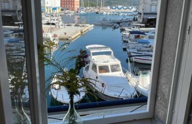 Studio Antonio Cres - Foto 14