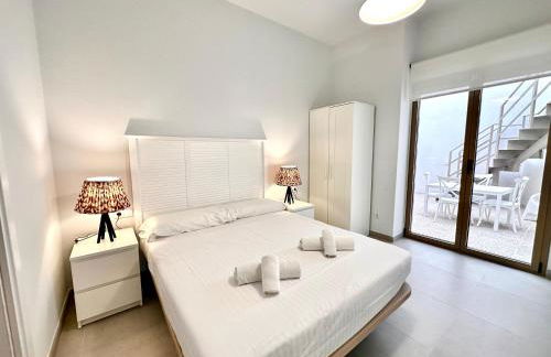 Filologo Sanelo Luxury Apartaments - Photo 41