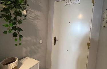 Apartamento en zona turística - Foto 21