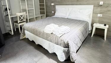 Alis Vanvitelli Apartment - Photo 3