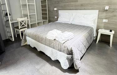 Alis Vanvitelli Apartment - Photo 3