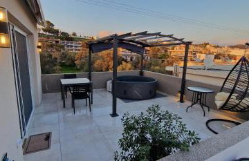 Hill Luxury Suite - Foto 29