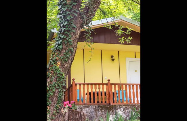 Perfect Place for 2 or 3 - Foto 18