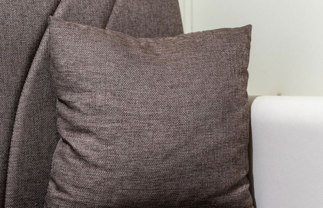 Piazza Francesco Muzii 11 - Foto 55