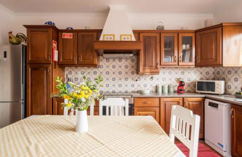 Ben House, private parking - Foto 38