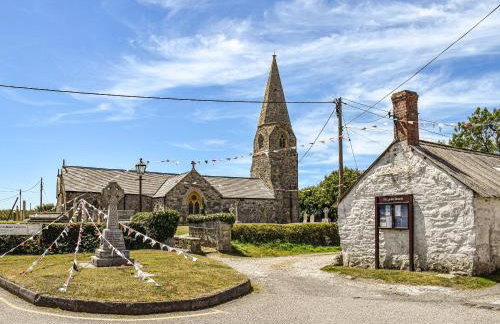 Churchtown Cottage - Foto 20