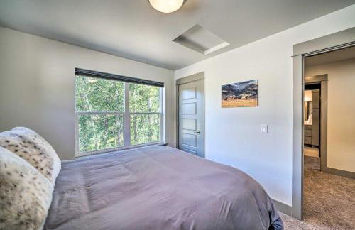 Bozeman Stand-Alone Home with River Access! - Foto 16