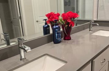 A new Cozy Home for family vacation at Justin, TX - Foto 36