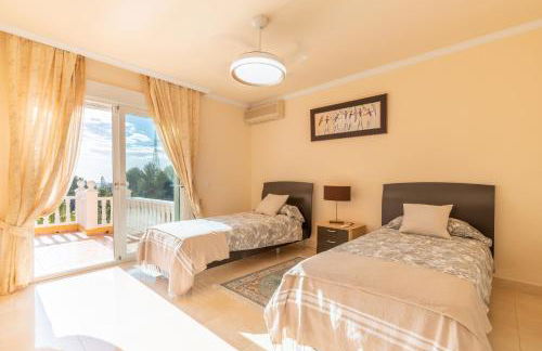 Macondo Altea Hills - Photo 20