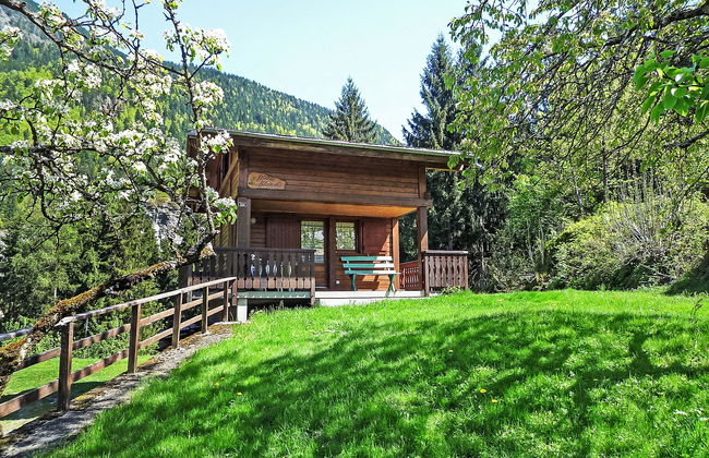 Pierre Blanche - Foto 6