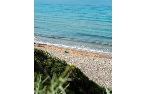 Villa Analidia Comfort - Foto 16