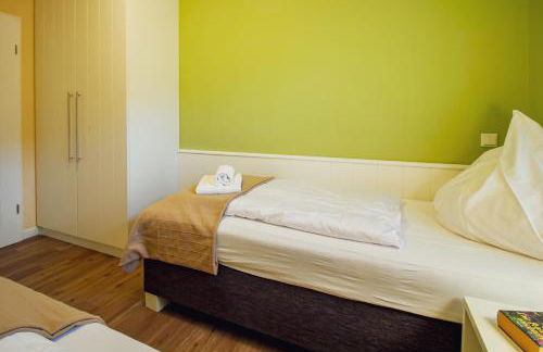 Int Hörn 2 EG - Foto 12