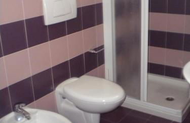 Agriturismo Il Magicorto - Photo 47