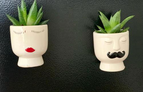 Mylo's Home -15 minutes from the Duomo, IEO, Prada - Foto 35