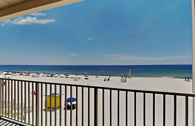 Sea Glass by Southern Vacation Rentals - Foto 64