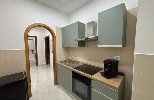 Cheri' Maison - Photo 13