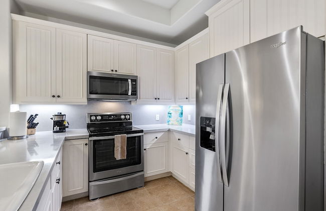 Kulalani 2003 2 Bedroom Townhouse by RedAwning - Foto 11