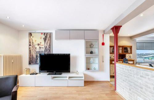 Ferienwohnung Seestern - Photo 5