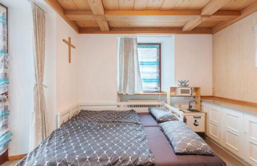 Zur Ankegass - Foto 15