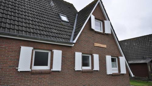 Nr 31 - Ferienhaus Am Yachthafen - Foto 4