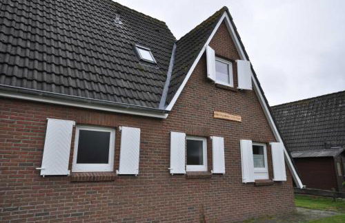 Nr 31 - Ferienhaus Am Yachthafen - Foto 4