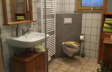 Zum Stadtwald - Foto 13