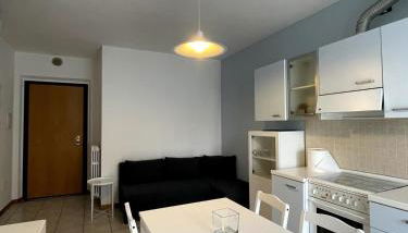 Brezza Marina - Foto 2