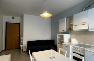 Brezza Marina - Foto 2