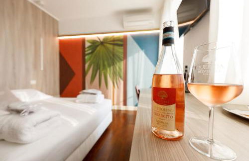 Quercia Belvedere Relais - Foto 38