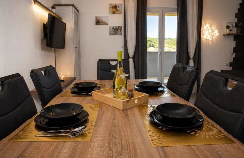 Apartman Belisima Deluxe - Foto 3