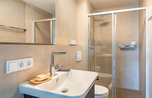 Casa Ka Sol - Foto 20