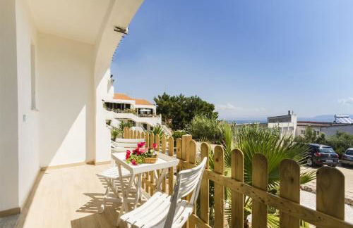 Residence Fior di Sulcis - Foto 23