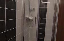 Princess apartment Zagreb - Photo 10