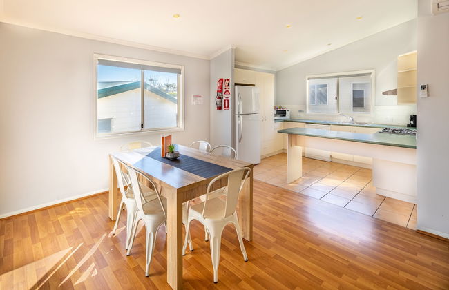 Ingenia Holidays One Mile Beach - Photo 42