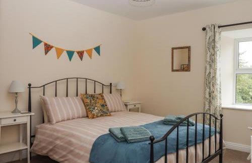 Aunty Junes Cottage - Foto 20