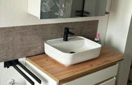 Henneberger Hof Goldstück - Foto 7