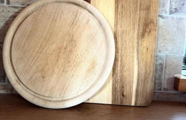 Haus Deichkind - Foto 6