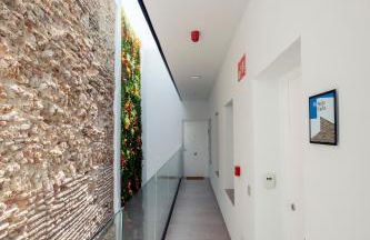 VILLAR Suites by Cadiz4Rentals - Foto 45