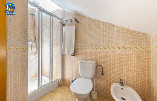 Residencial Marcomar Casa Azahar - Photo 52