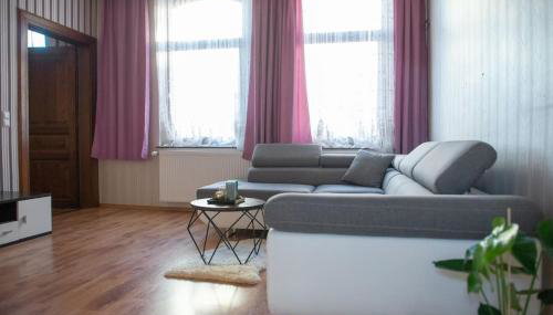 2 Zi.-Wohnung Stadtnah, Messenah - Foto 3