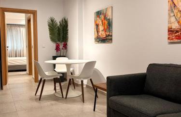 Quince city center 3 - Foto 65