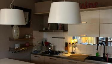 "La Casa di Gio" Appartamento con giardino e ingresso privato - Foto 4