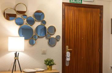 Apartamento Baztangoa II - Foto 29