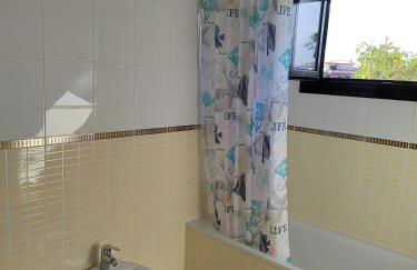 Adam Home Origo Mare - Foto 38