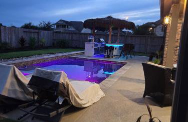 Home away from home - Foto 57