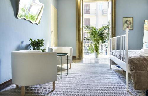 SUITE S.LUCIA - Foto 10